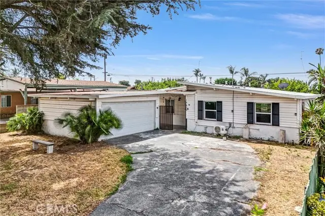 18432 E Galatea Street, Azusa, CA 91702 - Image #1