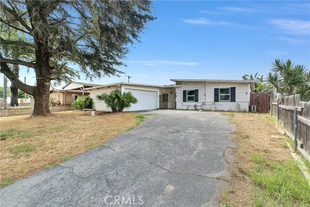 18432 E Galatea Street, Azusa, CA 91702 - Image #2