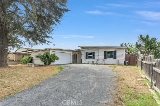 18432 E Galatea Street, Azusa, CA 91702 - Image #3