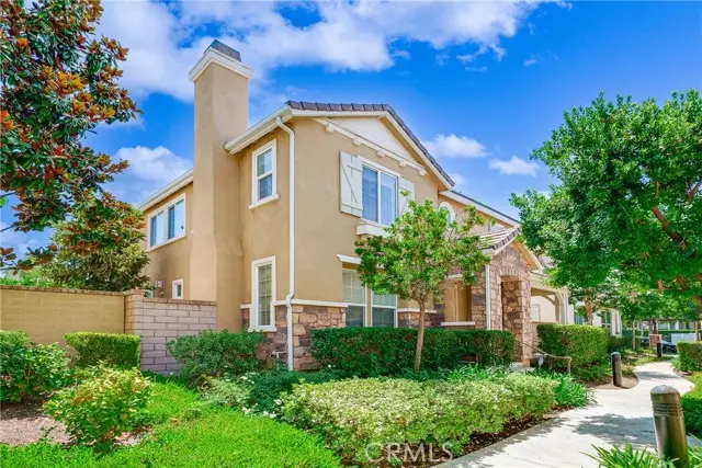 907 N Cornejo Way, Azusa, CA 91702 - Image #1