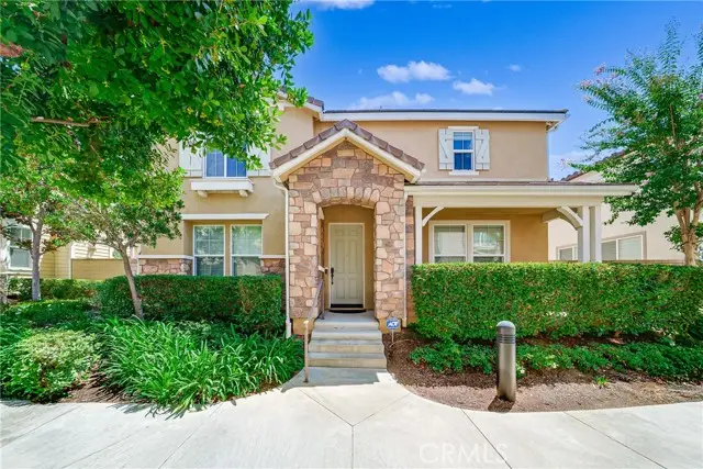 907 N Cornejo Way, Azusa, CA 91702 - Image #2