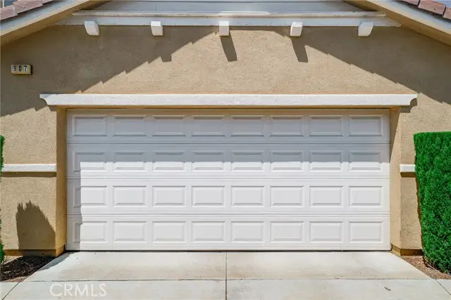 907 N Cornejo Way, Azusa, CA 91702 - Image #3