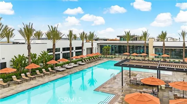 228 Mullberry Place, Montebello, CA 90640 - Image #2