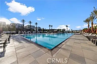 228 Mullberry Place, Montebello, CA 90640 - Image #3