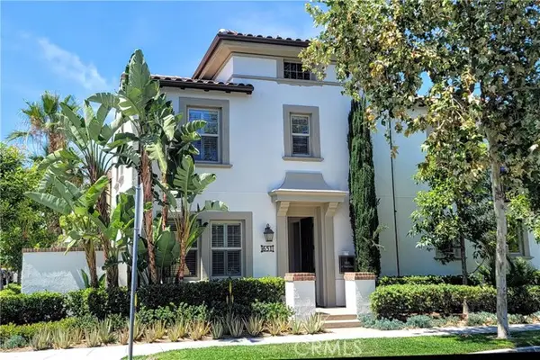 651 E Valencia Street, Anaheim, CA 92805