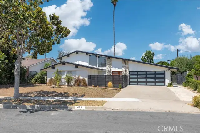 421 Larry Lane, Placentia, CA 92870 - Image #1