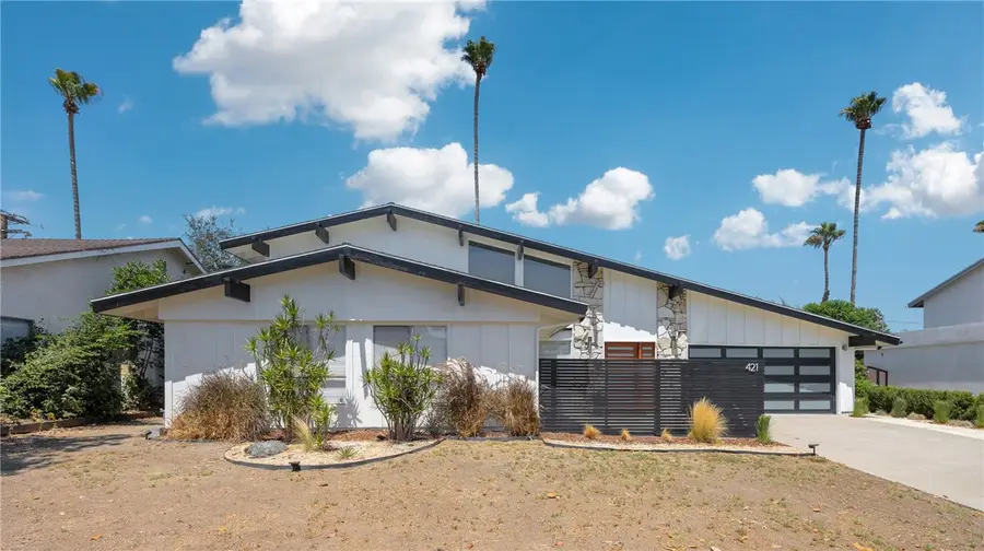 421 Larry Lane, Placentia, CA 92870 - Image #2