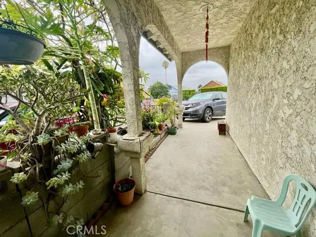 310 Branch Street, Los Angeles, CA 90042 - Image #2