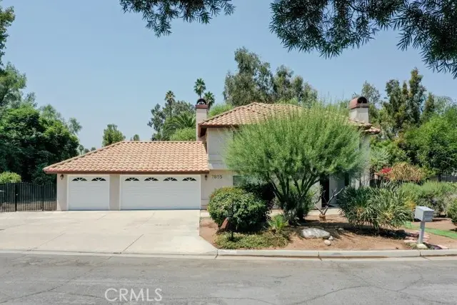 7855 Westpark Drive, Riverside, CA 92506 - #2