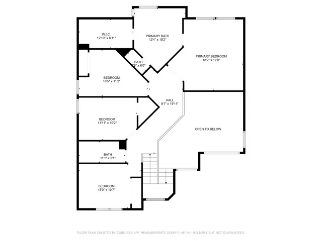 7855 Westpark Drive, Riverside, CA 92506 - #3