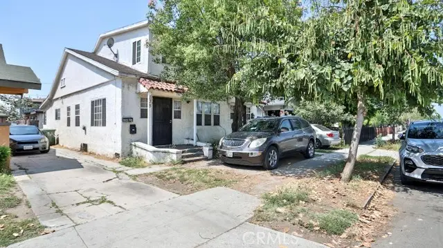 138 W 60th Street, Los Angeles, CA 90003 - Image #2