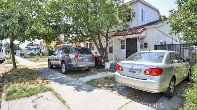 138 W 60th Street, Los Angeles, CA 90003 - Image #3