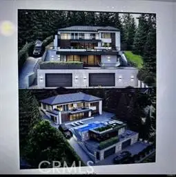 0 Camino Predera, Rancho Cucamonga, CA 91730 - Image #3