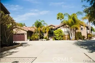 1025 Aquino Circle, Corona, CA 92879