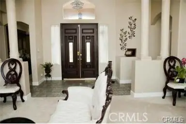 1025 Aquino Circle, Corona, CA 92879 - #2