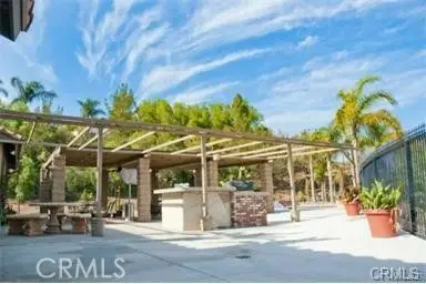 1025 Aquino Circle, Corona, CA 92879 - #3