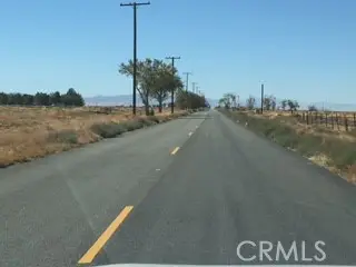 0 Ave H / 40 St. E Avenue, Lancaster, CA 93535 - Image #2