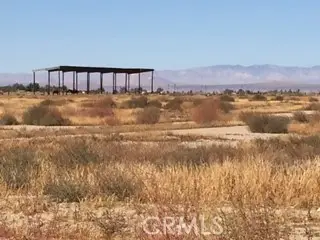 0 Ave H / 40 St. E Avenue, Lancaster, CA 93535 - Image #3