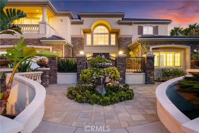 4090 Naples Court, Yorba Linda, CA 92886 - Image #1