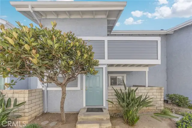 14801 Pacific Avenue #22, Baldwin Park, CA 91706 - Image #1