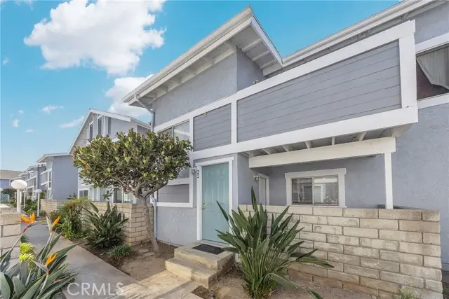 14801 Pacific Avenue #22, Baldwin Park, CA 91706 - Image #2