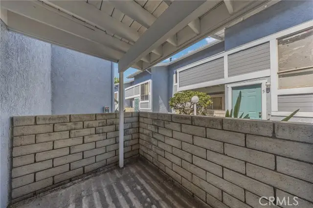 14801 Pacific Avenue #22, Baldwin Park, CA 91706 - Image #3