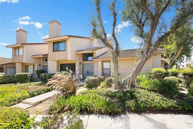 15754 Newton Street, Hacienda Heights, CA 91745 - Image #1