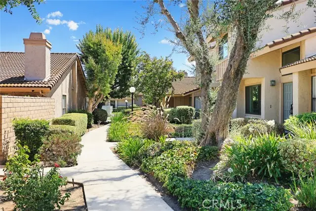 15754 Newton Street, Hacienda Heights, CA 91745 - Image #2