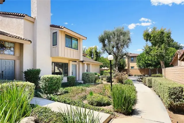 15754 Newton Street, Hacienda Heights, CA 91745 - Image #3