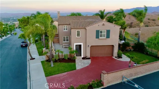 4949 Highview Street, Chino Hills, CA 91709 - Image #3