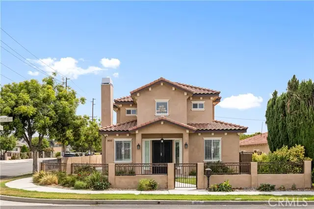 900 Euclid Ave, San Gabriel, CA 91776 - #1