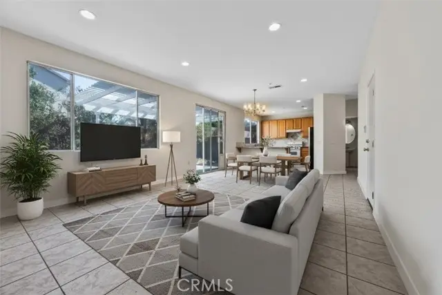 16850 Merion Lane, Fontana, CA 92336 - Image #3