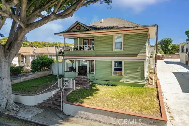 7912 Painter Avenue, Whittier, CA 90602 - Image #1