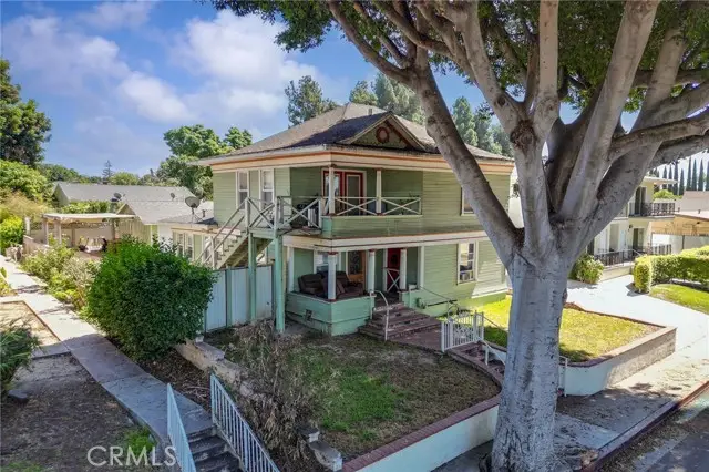 7912 Painter Avenue, Whittier, CA 90602 - Image #3