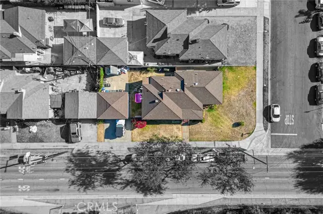 3613 Via Campo, Montebello, CA 90640 - Image #2