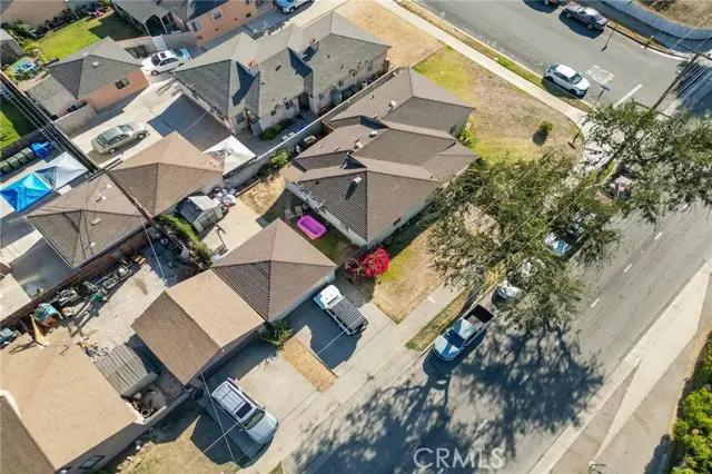 3613 Via Campo, Montebello, CA 90640 - Image #3