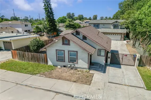 9127 Greenleaf Avenue, Whittier, CA 90602 - Image #1
