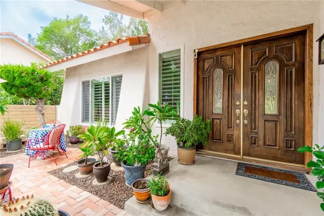 19873 Calle Granada, Walnut, CA 91789 - Image #2