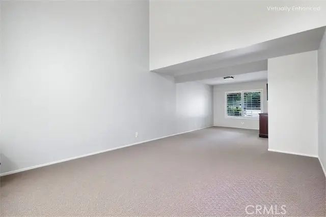 19873 Calle Granada, Walnut, CA 91789 - Image #3