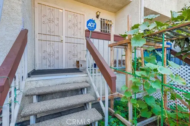 4031 La Rica Avenue #O, Baldwin Park, CA 91706 - Image #3