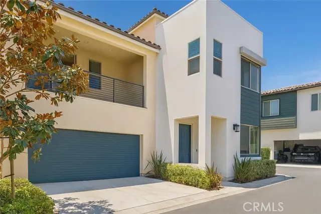 145 Denali, Lake Forest, CA 92630 - Image #2