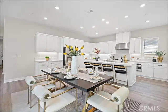 145 Denali, Lake Forest, CA 92630 - Image #3