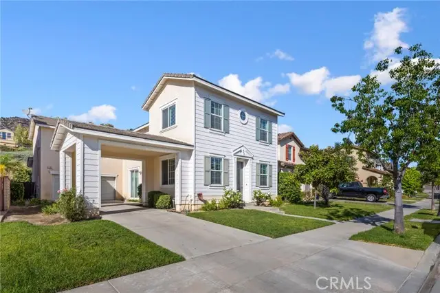 653 E Gardenia Drive, Azusa, CA 91702 - Image #2