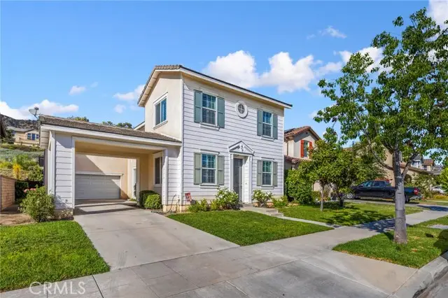 653 E Gardenia Drive, Azusa, CA 91702 - Image #3