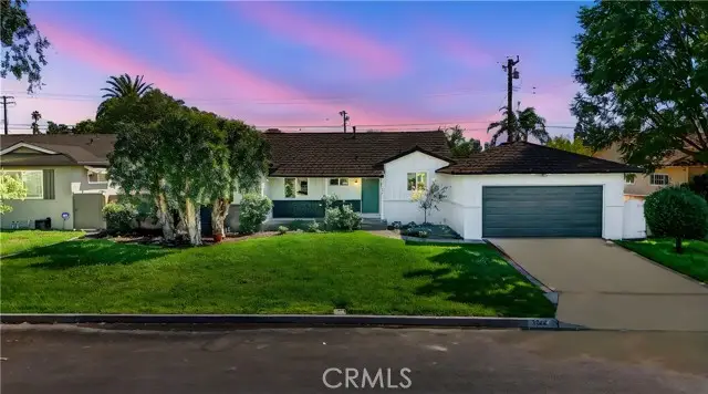 1122 W Glentana Street, Covina, CA 91722 - Image #1