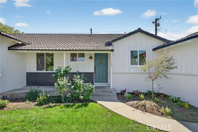 1122 W Glentana Street, Covina, CA 91722 - Image #2