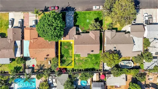 1122 W Glentana Street, Covina, CA 91722 - Image #3