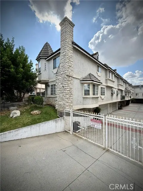 1230 Elm Avenue #G, San Gabriel, CA 91775 - Image #2