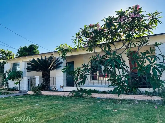 3837 Lincoln Avenue, El Monte, CA 91731 - Image #1