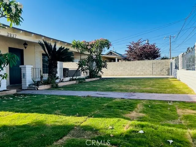 3837 Lincoln Avenue, El Monte, CA 91731 - Image #2